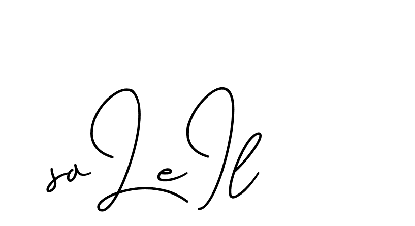 The best way (CinemathicVisualation-2OYgl) to make a short signature is to pick only two or three words in your name. The name Ceard include a total of six letters. For converting this name. Ceard signature style 2 images and pictures png