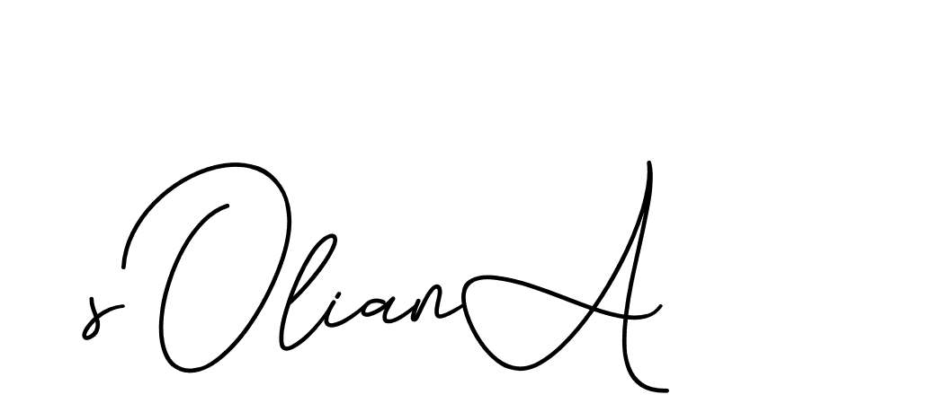 The best way (CinemathicVisualation-2OYgl) to make a short signature is to pick only two or three words in your name. The name Ceard include a total of six letters. For converting this name. Ceard signature style 2 images and pictures png