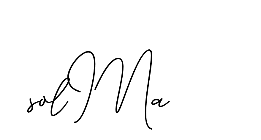 The best way (CinemathicVisualation-2OYgl) to make a short signature is to pick only two or three words in your name. The name Ceard include a total of six letters. For converting this name. Ceard signature style 2 images and pictures png