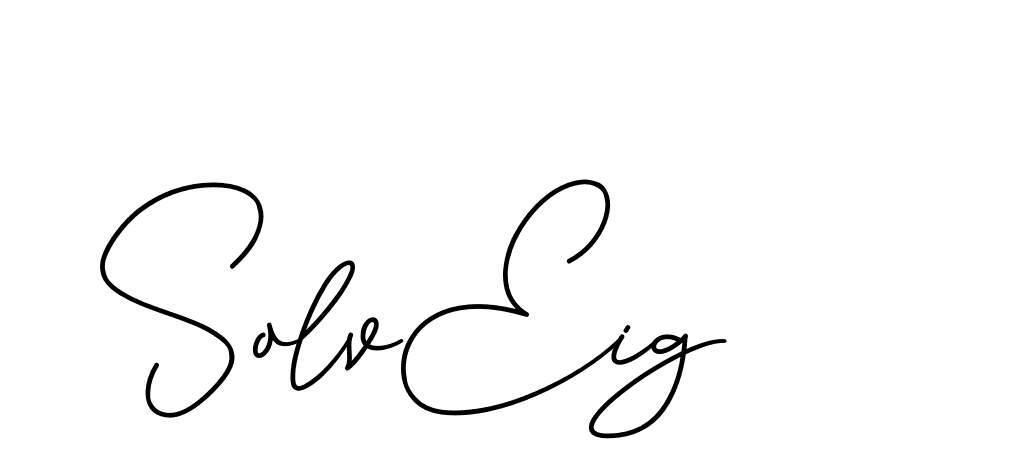 The best way (CinemathicVisualation-2OYgl) to make a short signature is to pick only two or three words in your name. The name Ceard include a total of six letters. For converting this name. Ceard signature style 2 images and pictures png