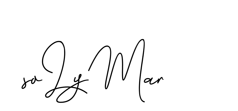 The best way (CinemathicVisualation-2OYgl) to make a short signature is to pick only two or three words in your name. The name Ceard include a total of six letters. For converting this name. Ceard signature style 2 images and pictures png