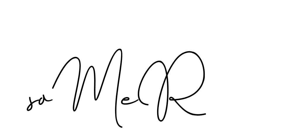 The best way (CinemathicVisualation-2OYgl) to make a short signature is to pick only two or three words in your name. The name Ceard include a total of six letters. For converting this name. Ceard signature style 2 images and pictures png