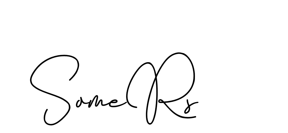 The best way (CinemathicVisualation-2OYgl) to make a short signature is to pick only two or three words in your name. The name Ceard include a total of six letters. For converting this name. Ceard signature style 2 images and pictures png