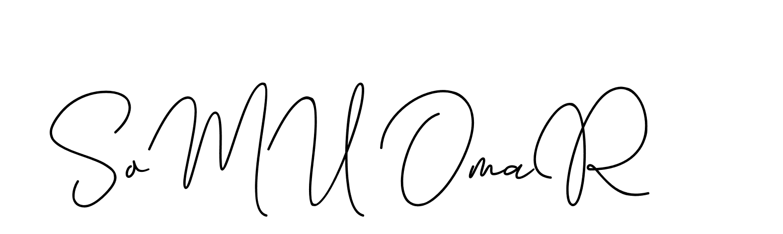 The best way (CinemathicVisualation-2OYgl) to make a short signature is to pick only two or three words in your name. The name Ceard include a total of six letters. For converting this name. Ceard signature style 2 images and pictures png