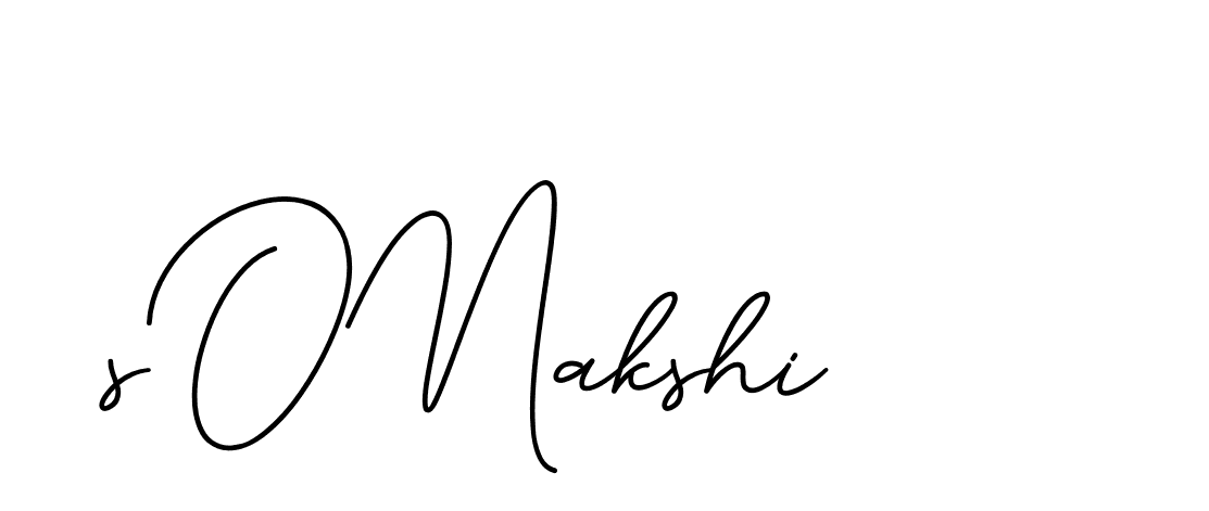 The best way (CinemathicVisualation-2OYgl) to make a short signature is to pick only two or three words in your name. The name Ceard include a total of six letters. For converting this name. Ceard signature style 2 images and pictures png