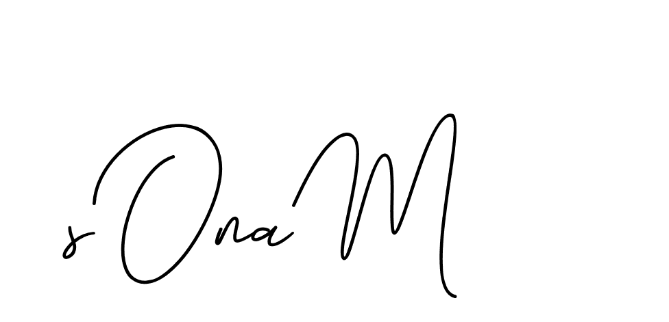 The best way (CinemathicVisualation-2OYgl) to make a short signature is to pick only two or three words in your name. The name Ceard include a total of six letters. For converting this name. Ceard signature style 2 images and pictures png