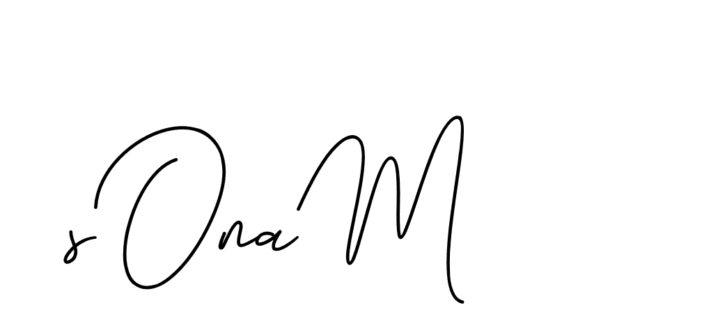 The best way (CinemathicVisualation-2OYgl) to make a short signature is to pick only two or three words in your name. The name Ceard include a total of six letters. For converting this name. Ceard signature style 2 images and pictures png