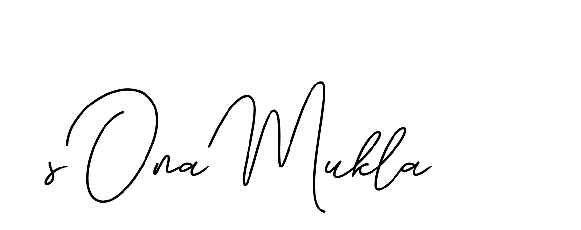 The best way (CinemathicVisualation-2OYgl) to make a short signature is to pick only two or three words in your name. The name Ceard include a total of six letters. For converting this name. Ceard signature style 2 images and pictures png