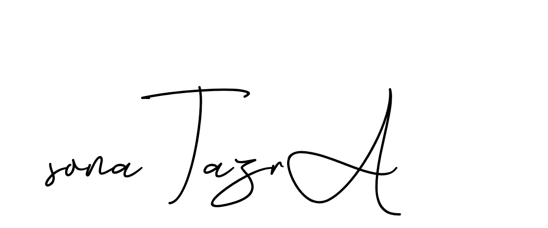 The best way (CinemathicVisualation-2OYgl) to make a short signature is to pick only two or three words in your name. The name Ceard include a total of six letters. For converting this name. Ceard signature style 2 images and pictures png