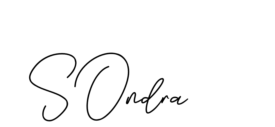 The best way (CinemathicVisualation-2OYgl) to make a short signature is to pick only two or three words in your name. The name Ceard include a total of six letters. For converting this name. Ceard signature style 2 images and pictures png