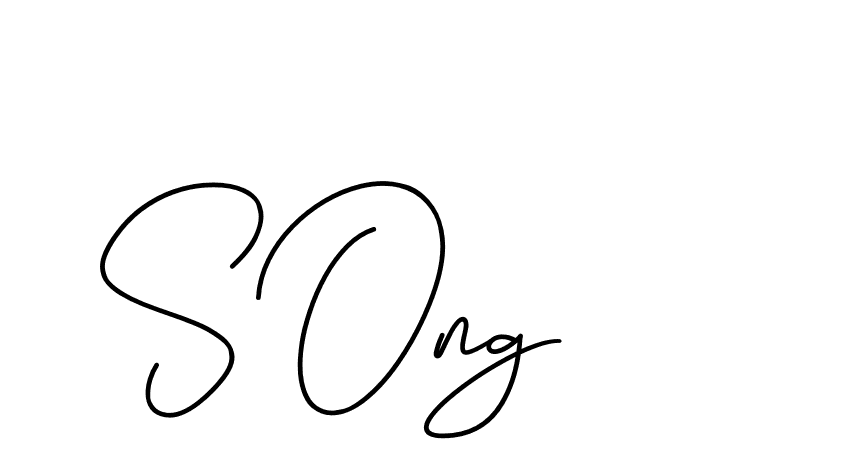 The best way (CinemathicVisualation-2OYgl) to make a short signature is to pick only two or three words in your name. The name Ceard include a total of six letters. For converting this name. Ceard signature style 2 images and pictures png