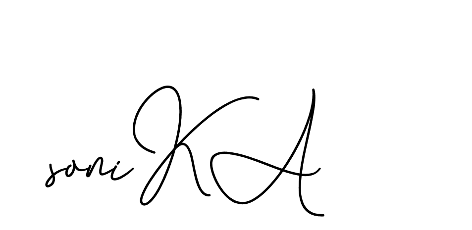The best way (CinemathicVisualation-2OYgl) to make a short signature is to pick only two or three words in your name. The name Ceard include a total of six letters. For converting this name. Ceard signature style 2 images and pictures png