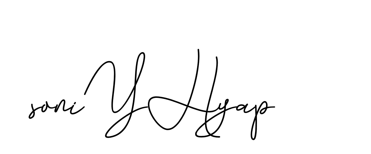 The best way (CinemathicVisualation-2OYgl) to make a short signature is to pick only two or three words in your name. The name Ceard include a total of six letters. For converting this name. Ceard signature style 2 images and pictures png