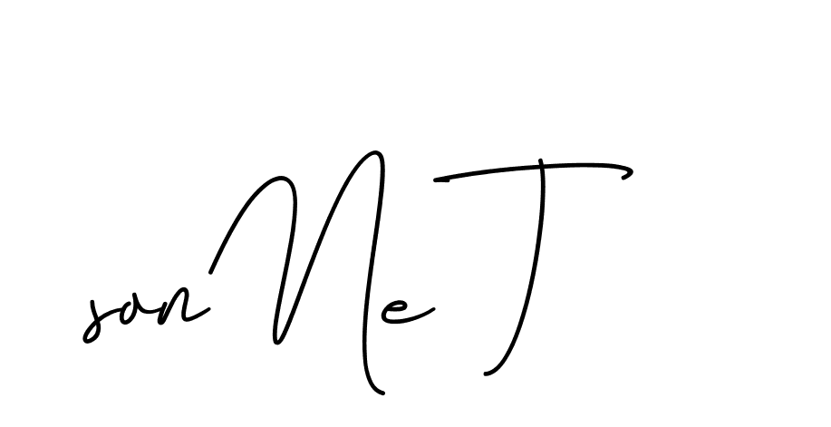 The best way (CinemathicVisualation-2OYgl) to make a short signature is to pick only two or three words in your name. The name Ceard include a total of six letters. For converting this name. Ceard signature style 2 images and pictures png