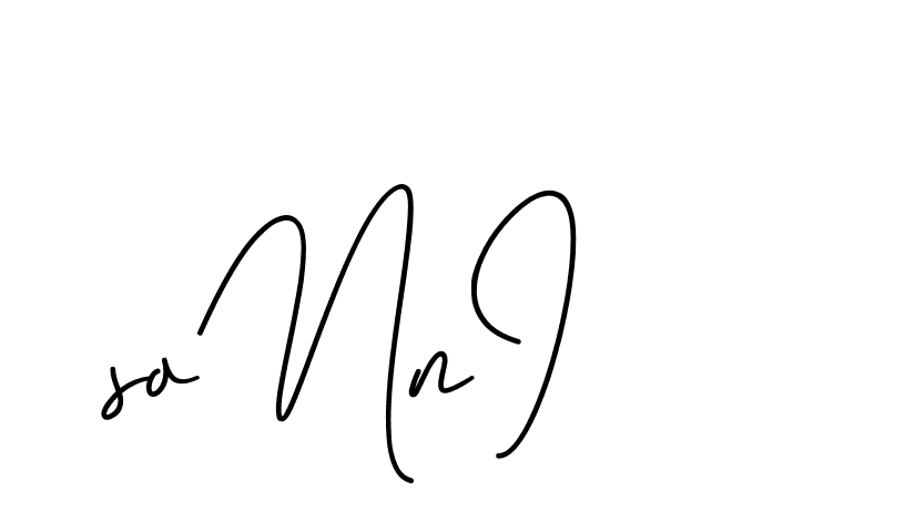 The best way (CinemathicVisualation-2OYgl) to make a short signature is to pick only two or three words in your name. The name Ceard include a total of six letters. For converting this name. Ceard signature style 2 images and pictures png