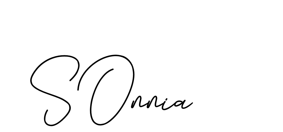 The best way (CinemathicVisualation-2OYgl) to make a short signature is to pick only two or three words in your name. The name Ceard include a total of six letters. For converting this name. Ceard signature style 2 images and pictures png