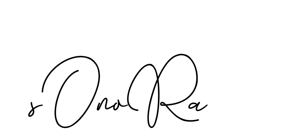 The best way (CinemathicVisualation-2OYgl) to make a short signature is to pick only two or three words in your name. The name Ceard include a total of six letters. For converting this name. Ceard signature style 2 images and pictures png