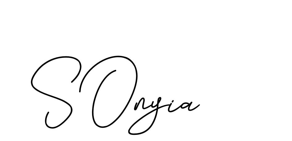 The best way (CinemathicVisualation-2OYgl) to make a short signature is to pick only two or three words in your name. The name Ceard include a total of six letters. For converting this name. Ceard signature style 2 images and pictures png