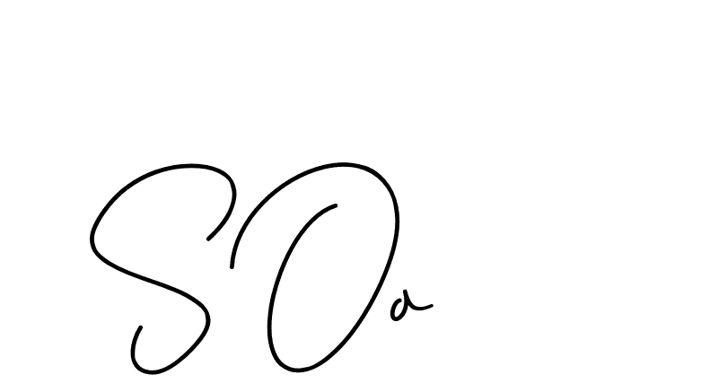 The best way (CinemathicVisualation-2OYgl) to make a short signature is to pick only two or three words in your name. The name Ceard include a total of six letters. For converting this name. Ceard signature style 2 images and pictures png