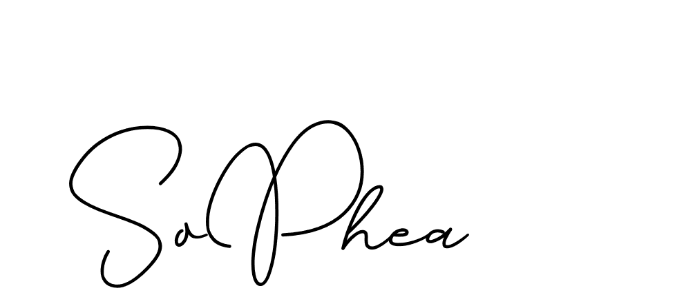 The best way (CinemathicVisualation-2OYgl) to make a short signature is to pick only two or three words in your name. The name Ceard include a total of six letters. For converting this name. Ceard signature style 2 images and pictures png