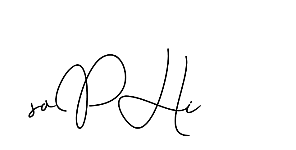 The best way (CinemathicVisualation-2OYgl) to make a short signature is to pick only two or three words in your name. The name Ceard include a total of six letters. For converting this name. Ceard signature style 2 images and pictures png