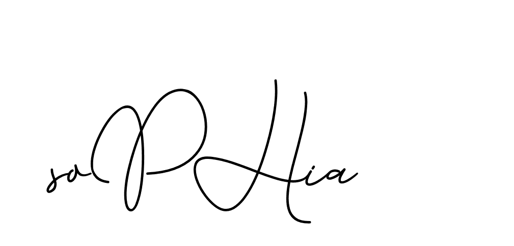 The best way (CinemathicVisualation-2OYgl) to make a short signature is to pick only two or three words in your name. The name Ceard include a total of six letters. For converting this name. Ceard signature style 2 images and pictures png