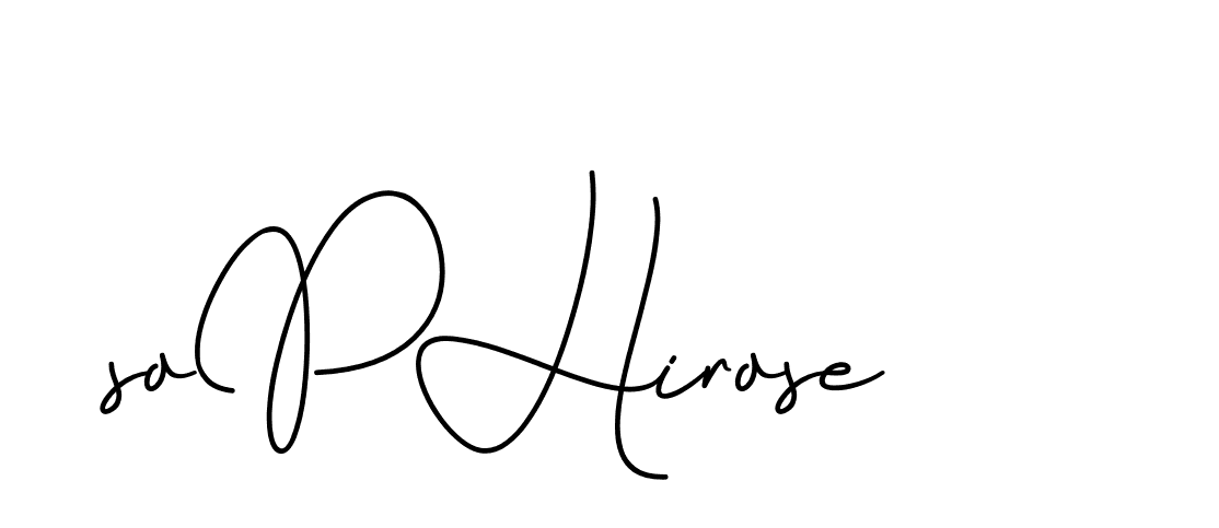 The best way (CinemathicVisualation-2OYgl) to make a short signature is to pick only two or three words in your name. The name Ceard include a total of six letters. For converting this name. Ceard signature style 2 images and pictures png