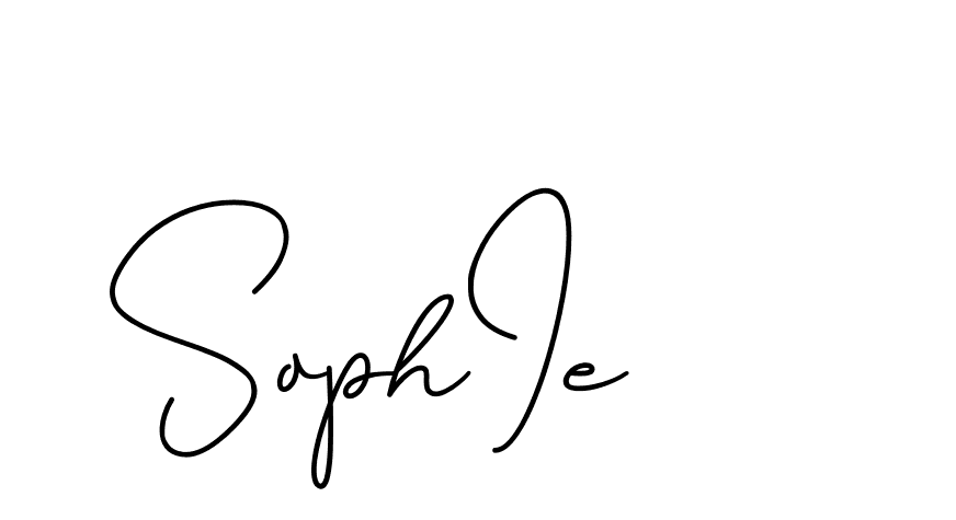 The best way (CinemathicVisualation-2OYgl) to make a short signature is to pick only two or three words in your name. The name Ceard include a total of six letters. For converting this name. Ceard signature style 2 images and pictures png