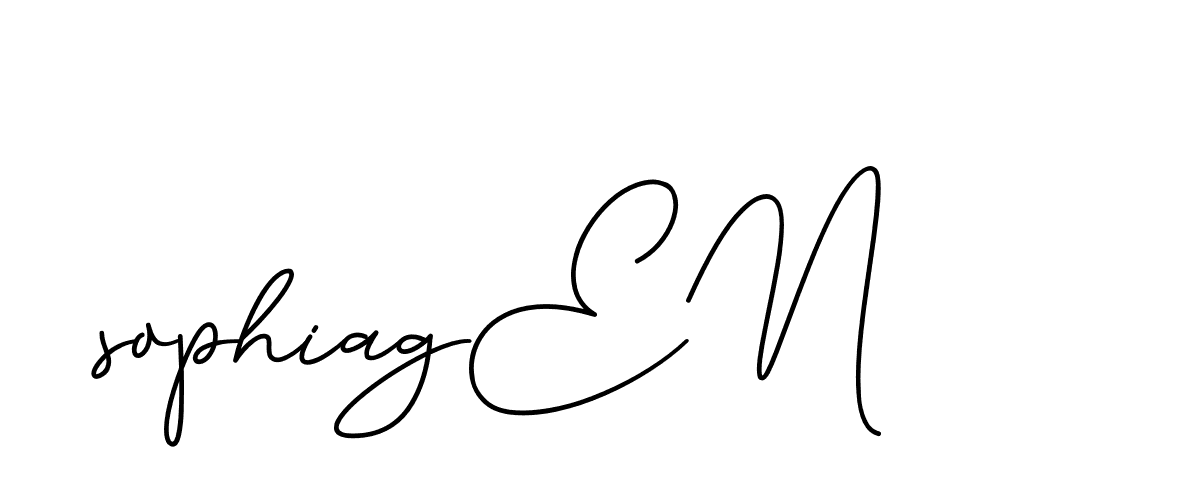 The best way (CinemathicVisualation-2OYgl) to make a short signature is to pick only two or three words in your name. The name Ceard include a total of six letters. For converting this name. Ceard signature style 2 images and pictures png