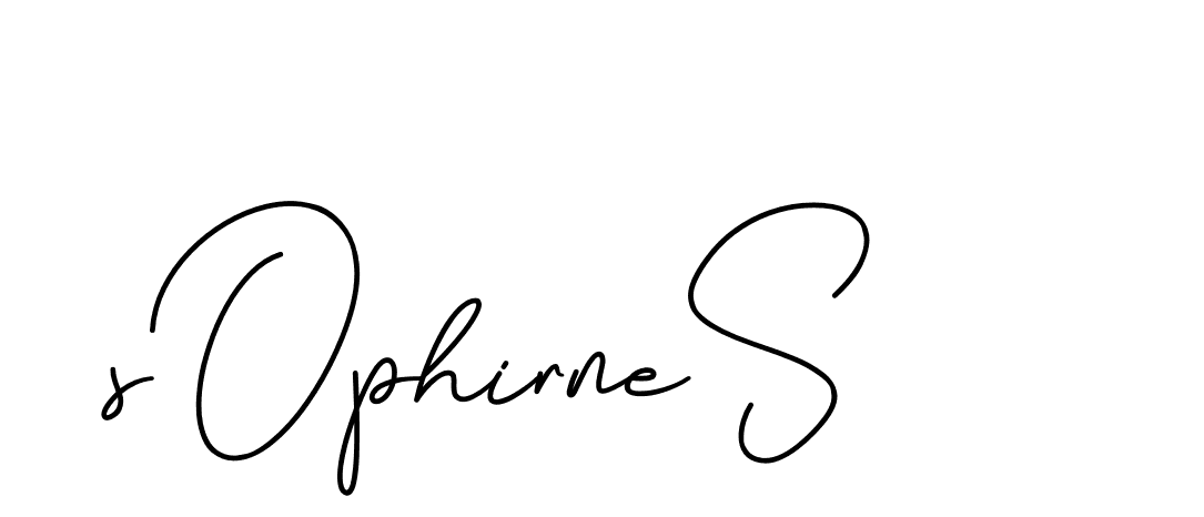 The best way (CinemathicVisualation-2OYgl) to make a short signature is to pick only two or three words in your name. The name Ceard include a total of six letters. For converting this name. Ceard signature style 2 images and pictures png