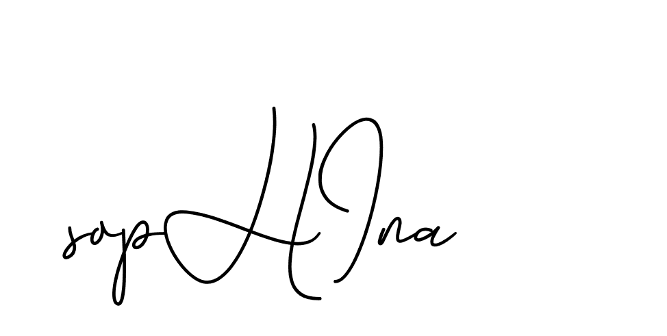 The best way (CinemathicVisualation-2OYgl) to make a short signature is to pick only two or three words in your name. The name Ceard include a total of six letters. For converting this name. Ceard signature style 2 images and pictures png