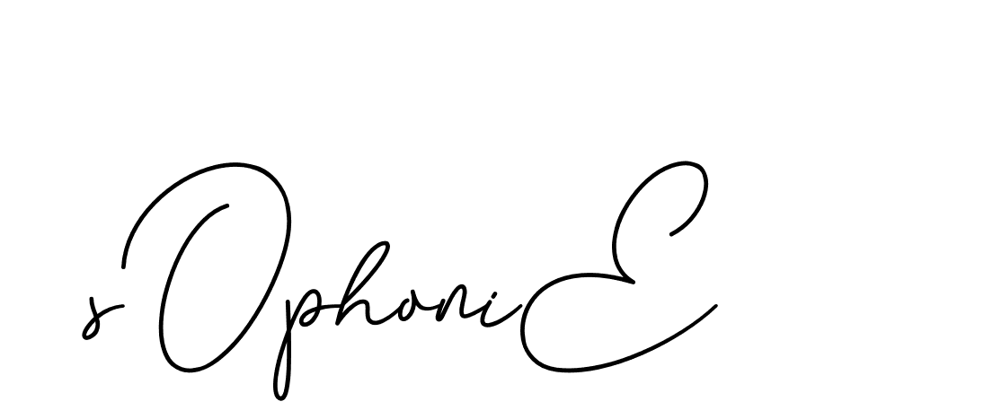 The best way (CinemathicVisualation-2OYgl) to make a short signature is to pick only two or three words in your name. The name Ceard include a total of six letters. For converting this name. Ceard signature style 2 images and pictures png