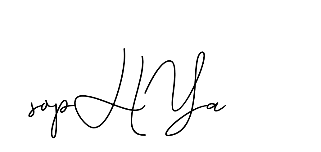 The best way (CinemathicVisualation-2OYgl) to make a short signature is to pick only two or three words in your name. The name Ceard include a total of six letters. For converting this name. Ceard signature style 2 images and pictures png