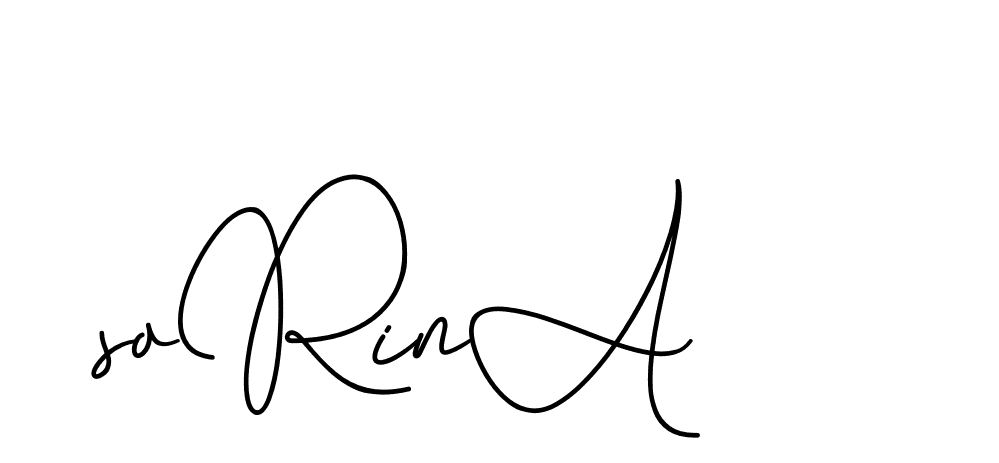 The best way (CinemathicVisualation-2OYgl) to make a short signature is to pick only two or three words in your name. The name Ceard include a total of six letters. For converting this name. Ceard signature style 2 images and pictures png