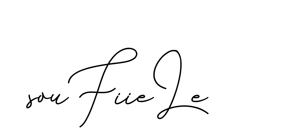 The best way (CinemathicVisualation-2OYgl) to make a short signature is to pick only two or three words in your name. The name Ceard include a total of six letters. For converting this name. Ceard signature style 2 images and pictures png