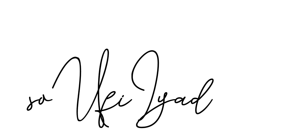 The best way (CinemathicVisualation-2OYgl) to make a short signature is to pick only two or three words in your name. The name Ceard include a total of six letters. For converting this name. Ceard signature style 2 images and pictures png