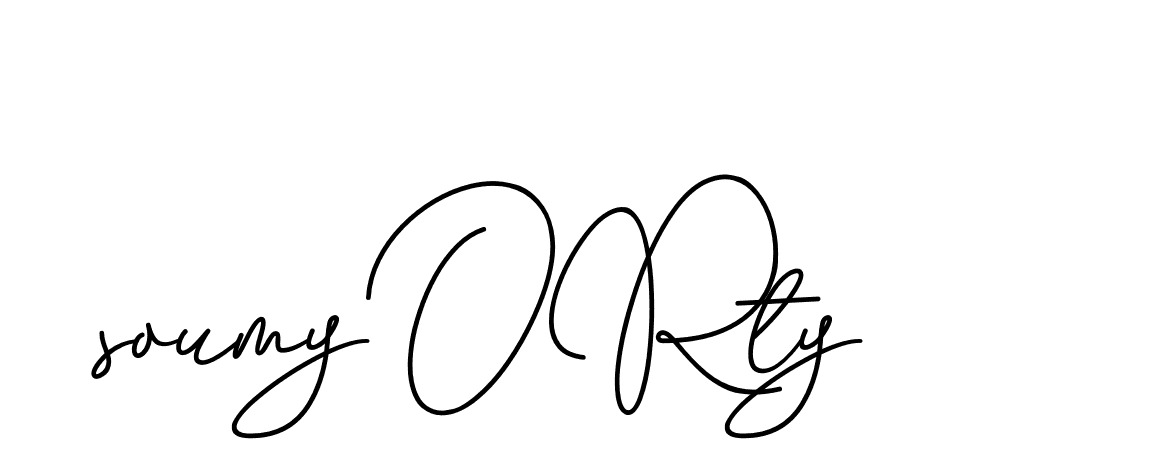 The best way (CinemathicVisualation-2OYgl) to make a short signature is to pick only two or three words in your name. The name Ceard include a total of six letters. For converting this name. Ceard signature style 2 images and pictures png