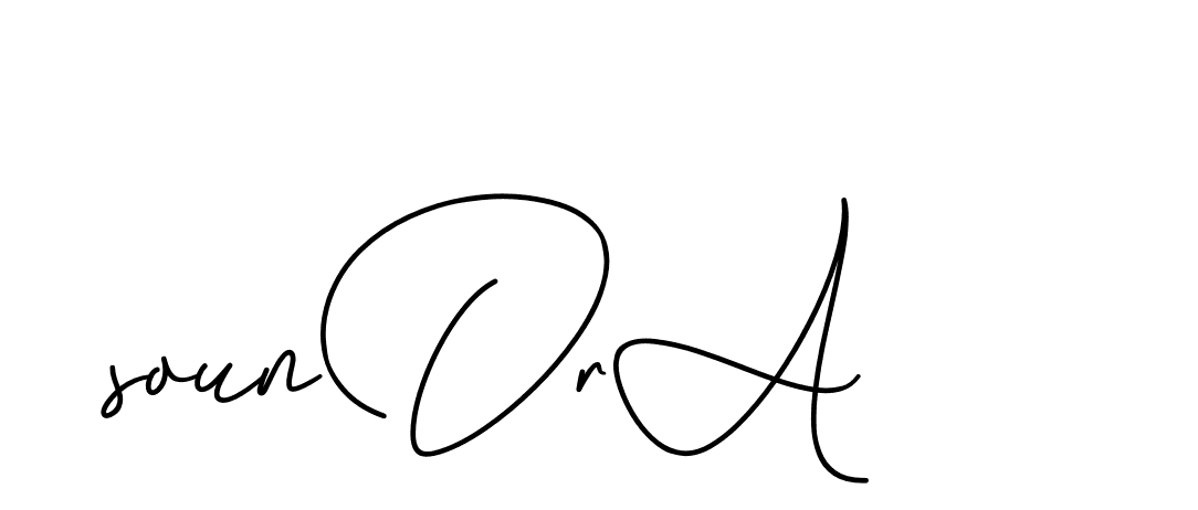 The best way (CinemathicVisualation-2OYgl) to make a short signature is to pick only two or three words in your name. The name Ceard include a total of six letters. For converting this name. Ceard signature style 2 images and pictures png