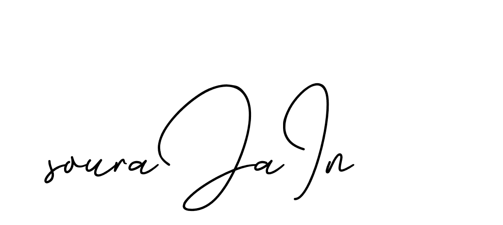 The best way (CinemathicVisualation-2OYgl) to make a short signature is to pick only two or three words in your name. The name Ceard include a total of six letters. For converting this name. Ceard signature style 2 images and pictures png