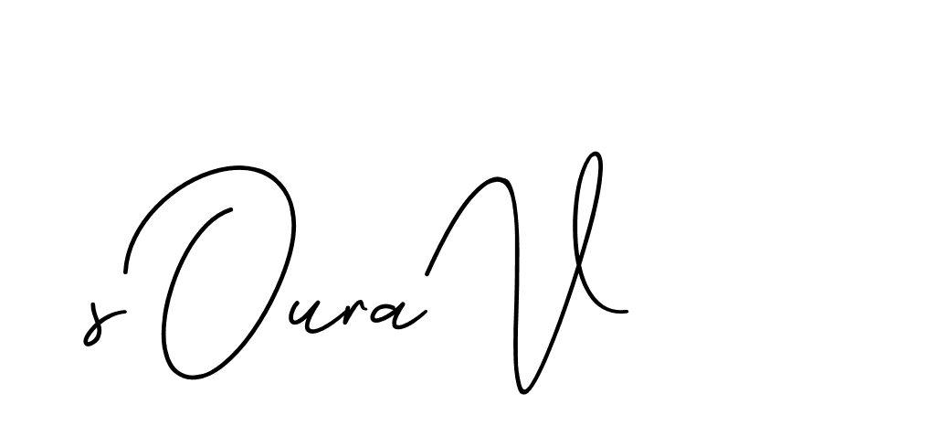 The best way (CinemathicVisualation-2OYgl) to make a short signature is to pick only two or three words in your name. The name Ceard include a total of six letters. For converting this name. Ceard signature style 2 images and pictures png