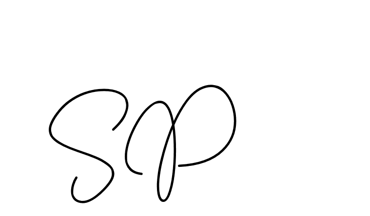 The best way (CinemathicVisualation-2OYgl) to make a short signature is to pick only two or three words in your name. The name Ceard include a total of six letters. For converting this name. Ceard signature style 2 images and pictures png