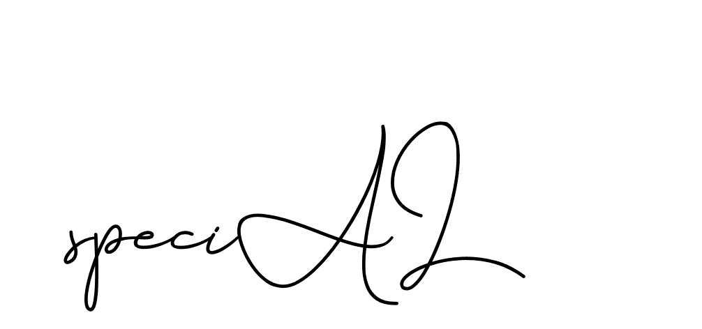 The best way (CinemathicVisualation-2OYgl) to make a short signature is to pick only two or three words in your name. The name Ceard include a total of six letters. For converting this name. Ceard signature style 2 images and pictures png