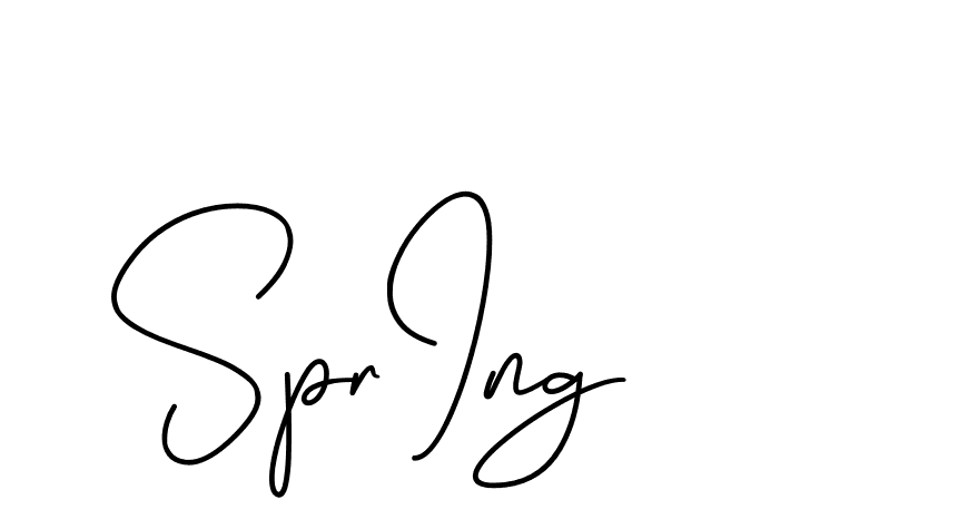 The best way (CinemathicVisualation-2OYgl) to make a short signature is to pick only two or three words in your name. The name Ceard include a total of six letters. For converting this name. Ceard signature style 2 images and pictures png