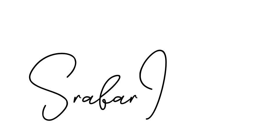 The best way (CinemathicVisualation-2OYgl) to make a short signature is to pick only two or three words in your name. The name Ceard include a total of six letters. For converting this name. Ceard signature style 2 images and pictures png