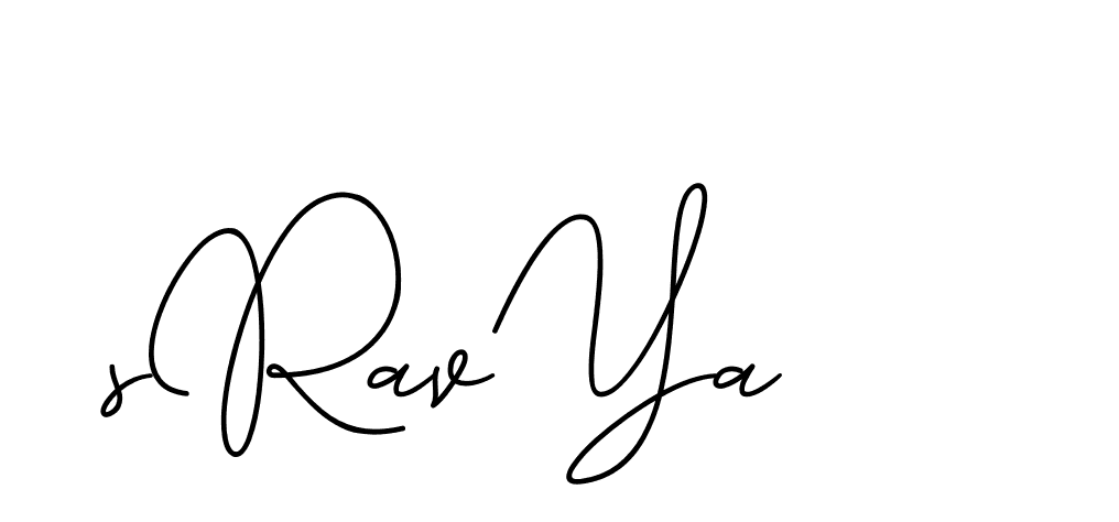 The best way (CinemathicVisualation-2OYgl) to make a short signature is to pick only two or three words in your name. The name Ceard include a total of six letters. For converting this name. Ceard signature style 2 images and pictures png