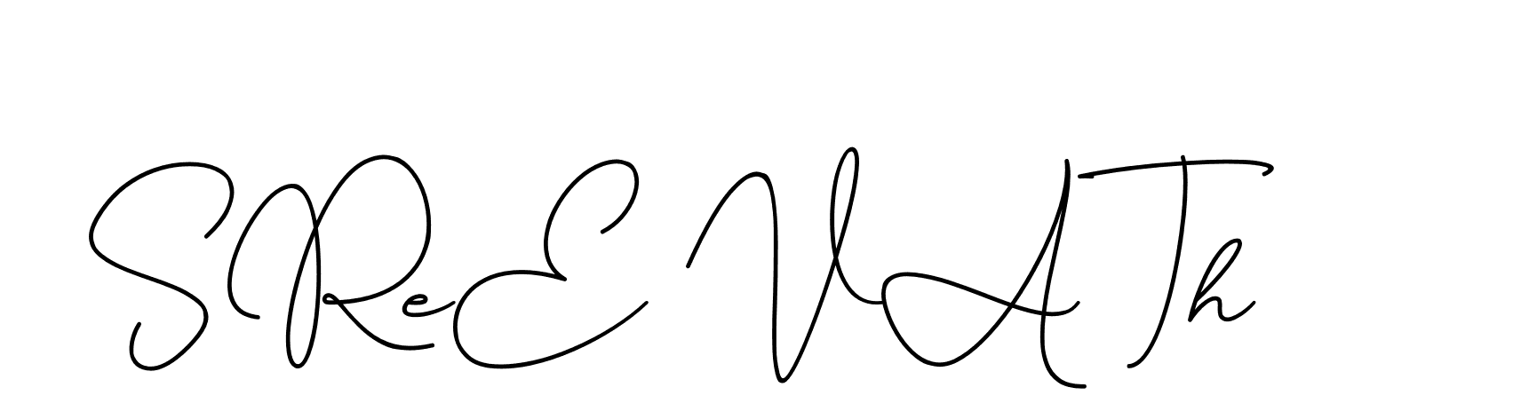 The best way (CinemathicVisualation-2OYgl) to make a short signature is to pick only two or three words in your name. The name Ceard include a total of six letters. For converting this name. Ceard signature style 2 images and pictures png