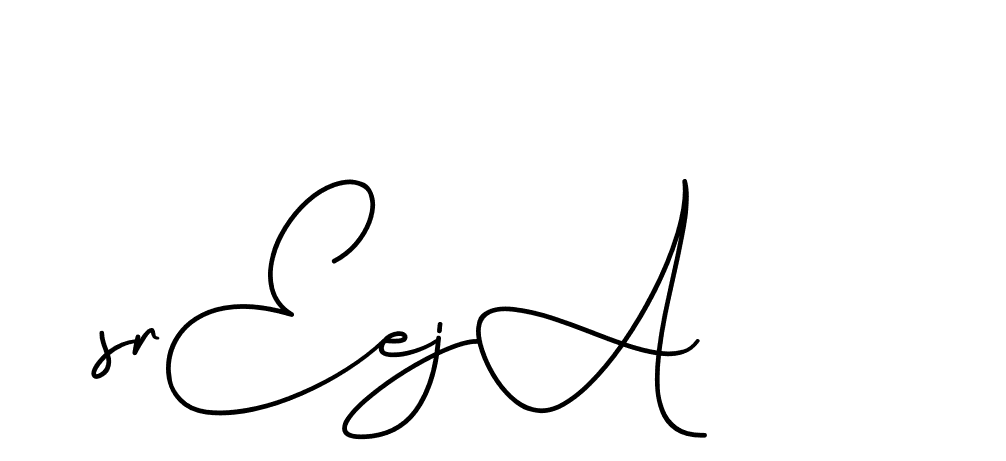 The best way (CinemathicVisualation-2OYgl) to make a short signature is to pick only two or three words in your name. The name Ceard include a total of six letters. For converting this name. Ceard signature style 2 images and pictures png