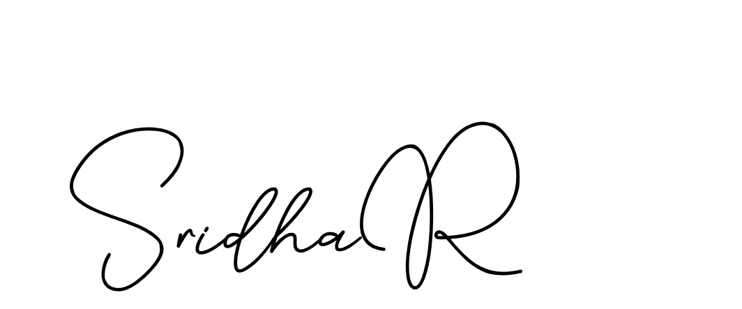 The best way (CinemathicVisualation-2OYgl) to make a short signature is to pick only two or three words in your name. The name Ceard include a total of six letters. For converting this name. Ceard signature style 2 images and pictures png