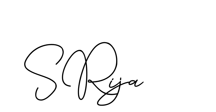 The best way (CinemathicVisualation-2OYgl) to make a short signature is to pick only two or three words in your name. The name Ceard include a total of six letters. For converting this name. Ceard signature style 2 images and pictures png