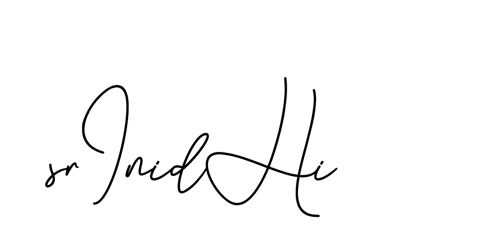 The best way (CinemathicVisualation-2OYgl) to make a short signature is to pick only two or three words in your name. The name Ceard include a total of six letters. For converting this name. Ceard signature style 2 images and pictures png